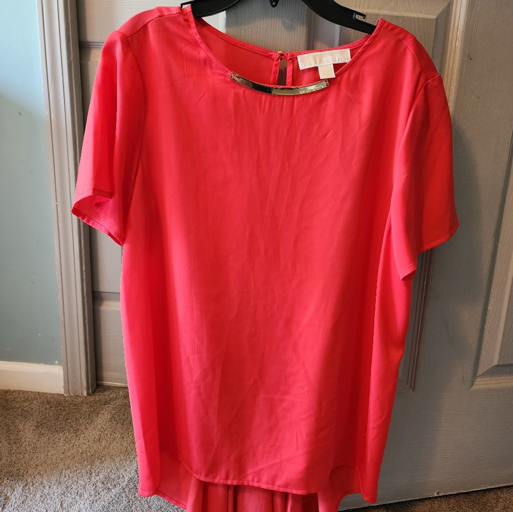 Blouse - Picture 2 of 4